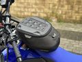 NBS GROUP 2023 YAMAHA TENERE 700 WORLD RAID
