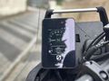 NBS GROUP 2023 YAMAHA TENERE 700 WORLD RAID
