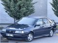 1993 MODEL 1.6 SX MUAYENELİ TEMPRA DİJİTAL GÖSTERGE K.K 12TAKSİT