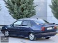 1993 MODEL 1.6 SX MUAYENELİ TEMPRA DİJİTAL GÖSTERGE K.K 12TAKSİT