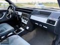 1993 MODEL 1.6 SX MUAYENELİ TEMPRA DİJİTAL GÖSTERGE K.K 12TAKSİT