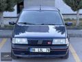 1993 MODEL 1.6 SX MUAYENELİ TEMPRA DİJİTAL GÖSTERGE K.K 12TAKSİT