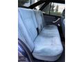 1993 MODEL 1.6 SX MUAYENELİ TEMPRA DİJİTAL GÖSTERGE K.K 12TAKSİT
