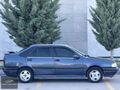 1993 MODEL 1.6 SX MUAYENELİ TEMPRA DİJİTAL GÖSTERGE K.K 12TAKSİT