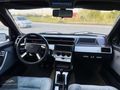 1993 MODEL 1.6 SX MUAYENELİ TEMPRA DİJİTAL GÖSTERGE K.K 12TAKSİT