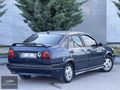 1993 MODEL 1.6 SX MUAYENELİ TEMPRA DİJİTAL GÖSTERGE K.K 12TAKSİT