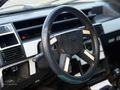 1993 MODEL 1.6 SX MUAYENELİ TEMPRA DİJİTAL GÖSTERGE K.K 12TAKSİT