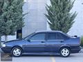 1993 MODEL 1.6 SX MUAYENELİ TEMPRA DİJİTAL GÖSTERGE K.K 12TAKSİT