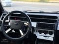 1993 MODEL 1.6 SX MUAYENELİ TEMPRA DİJİTAL GÖSTERGE K.K 12TAKSİT