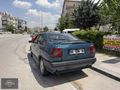 TOKSAL MOTORS | TEMPRA 1.6 SX