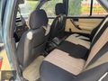 TOKSAL MOTORS | TEMPRA 1.6 SX
