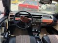 TOKSAL MOTORS | TEMPRA 1.6 SX