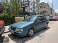 TOKSAL MOTORS | TEMPRA 1.6 SX