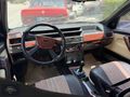 TOKSAL MOTORS | TEMPRA 1.6 SX