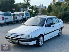 GaLLeRY CaRMuS tan TeMPRa SXA ÇiÇeK GiBi K.K 12 Taksit İmkanı