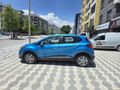 Sahibinden Renault Captur 1.5 dCi Touch 2013 Model  147.000 km   ACİLL SATILIK PAZARLIK PAYI VARDIR 