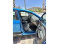 Sahibinden Renault Captur 1.5 dCi Touch 2013 Model  147.000 km   ACİLL SATILIK PAZARLIK PAYI VARDIR 