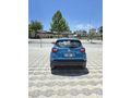 Sahibinden Renault Captur 1.5 dCi Touch 2013 Model  147.000 km   ACİLL SATILIK PAZARLIK PAYI VARDIR 