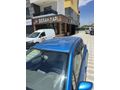 Sahibinden Renault Captur 1.5 dCi Touch 2013 Model  147.000 km   ACİLL SATILIK PAZARLIK PAYI VARDIR 
