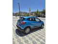 Sahibinden Renault Captur 1.5 dCi Touch 2013 Model  147.000 km   ACİLL SATILIK PAZARLIK PAYI VARDIR 