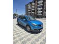 Sahibinden Renault Captur 1.5 dCi Touch 2013 Model  147.000 km   ACİLL SATILIK PAZARLIK PAYI VARDIR 