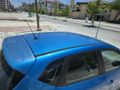 Sahibinden Renault Captur 1.5 dCi Touch 2013 Model  147.000 km   ACİLL SATILIK PAZARLIK PAYI VARDIR 