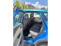 Sahibinden Renault Captur 1.5 dCi Touch 2013 Model  147.000 km   ACİLL SATILIK PAZARLIK PAYI VARDIR 