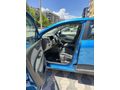 Sahibinden Renault Captur 1.5 dCi Touch 2013 Model  147.000 km   ACİLL SATILIK PAZARLIK PAYI VARDIR 