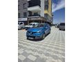 Sahibinden Renault Captur 1.5 dCi Touch 2013 Model  147.000 km   ACİLL SATILIK PAZARLIK PAYI VARDIR 