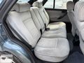 KAZIM ÇOBAN OTOMOTİV-FIAT TEMPRA 1.6 SX AK-HİDROLİK-DİJİTAL-1994