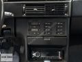 KAZIM ÇOBAN OTOMOTİV-FIAT TEMPRA 1.6 SX AK-HİDROLİK-DİJİTAL-1994