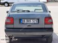 KAZIM ÇOBAN OTOMOTİV-FIAT TEMPRA 1.6 SX AK-HİDROLİK-DİJİTAL-1994