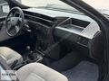 KAZIM ÇOBAN OTOMOTİV-FIAT TEMPRA 1.6 SX AK-HİDROLİK-DİJİTAL-1994