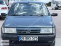 KAZIM ÇOBAN OTOMOTİV-FIAT TEMPRA 1.6 SX AK-HİDROLİK-DİJİTAL-1994