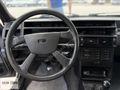 KAZIM ÇOBAN OTOMOTİV-FIAT TEMPRA 1.6 SX AK-HİDROLİK-DİJİTAL-1994