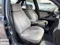 KAZIM ÇOBAN OTOMOTİV-FIAT TEMPRA 1.6 SX AK-HİDROLİK-DİJİTAL-1994