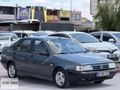 KAZIM ÇOBAN OTOMOTİV-FIAT TEMPRA 1.6 SX AK-HİDROLİK-DİJİTAL-1994