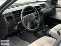 KAZIM ÇOBAN OTOMOTİV-FIAT TEMPRA 1.6 SX AK-HİDROLİK-DİJİTAL-1994