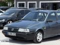 KAZIM ÇOBAN OTOMOTİV-FIAT TEMPRA 1.6 SX AK-HİDROLİK-DİJİTAL-1994