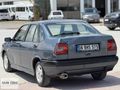 KAZIM ÇOBAN OTOMOTİV-FIAT TEMPRA 1.6 SX AK-HİDROLİK-DİJİTAL-1994