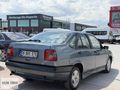 KAZIM ÇOBAN OTOMOTİV-FIAT TEMPRA 1.6 SX AK-HİDROLİK-DİJİTAL-1994