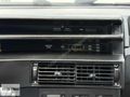 KAZIM ÇOBAN OTOMOTİV-FIAT TEMPRA 1.6 SX AK-HİDROLİK-DİJİTAL-1994