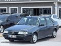 KAZIM ÇOBAN OTOMOTİV-FIAT TEMPRA 1.6 SX AK-HİDROLİK-DİJİTAL-1994