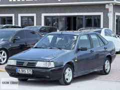 KAZIM ÇOBAN OTOMOTİV-FIAT TEMPRA 1.6 SX AK-HİDROLİK-DİJİTAL-1994