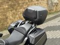 NBS GROUP 2024 HONDA NT1100 DCT SERVİS BAKIMLI