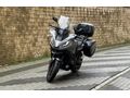 NBS GROUP 2024 HONDA NT1100 DCT SERVİS BAKIMLI