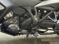 NBS GROUP 2024 HONDA NT1100 DCT SERVİS BAKIMLI
