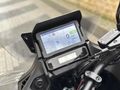 NBS GROUP 2024 HONDA NT1100 DCT SERVİS BAKIMLI