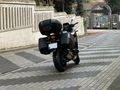 NBS GROUP 2024 HONDA NT1100 DCT SERVİS BAKIMLI