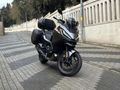 NBS GROUP 2024 HONDA NT1100 DCT SERVİS BAKIMLI